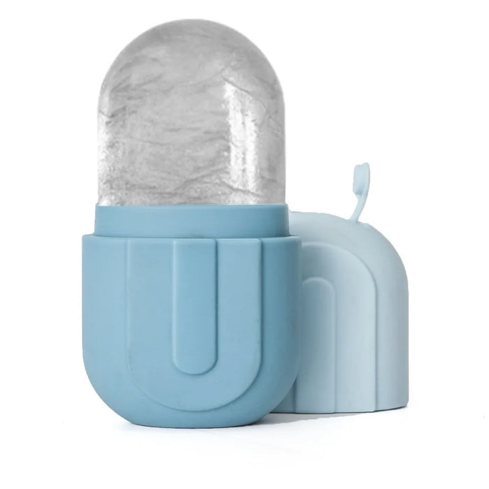 Silicone Ice Roller for Face and Skin Care