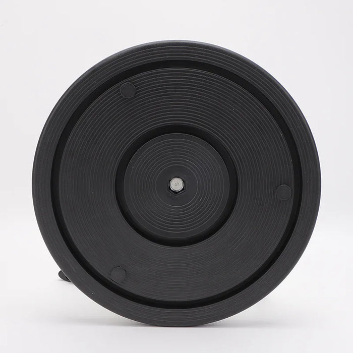 TwistTone Waist Twist Fitness Disc