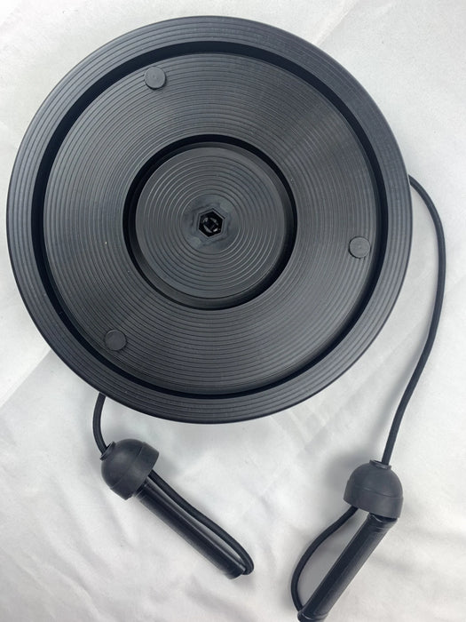 TwistTone Waist Twist Fitness Disc