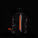 10L Hydration Backpack - Flamin' Fitness