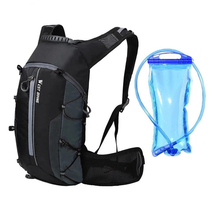 10L Hydration Backpack - Flamin' Fitness