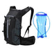 10L Hydration Backpack - Flamin' Fitness
