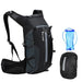 10L Hydration Backpack - Flamin' Fitness
