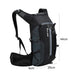 10L Hydration Backpack - Flamin' Fitness