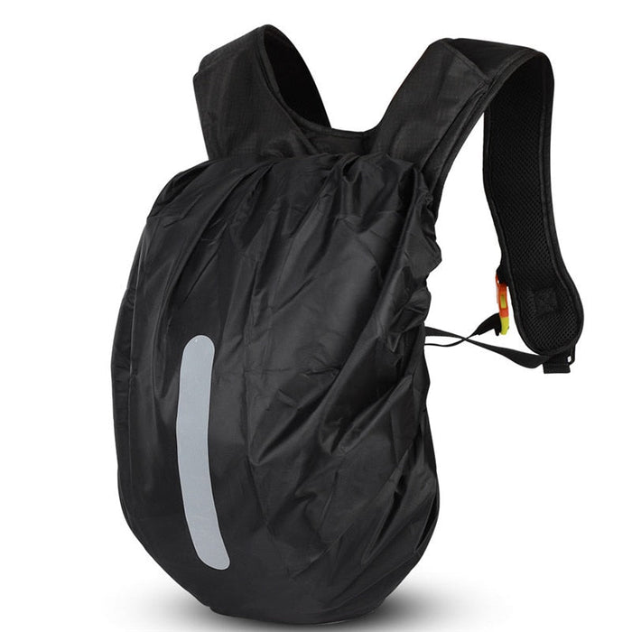 10L Hydration Backpack - Flamin' Fitness
