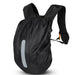 10L Hydration Backpack - Flamin' Fitness