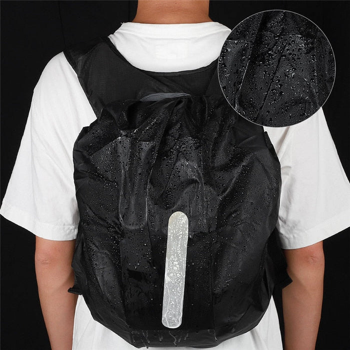 10L Hydration Backpack - Flamin' Fitness