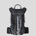 10L Hydration Backpack - Flamin' Fitness