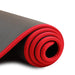 10mm Extra Thick Non-Slip Yoga Mat - Flamin' Fitness