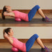 25cm Yoga Exercise Ball - Flamin' Fitness