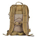 30L Tactical Backpack - Flamin' Fitness