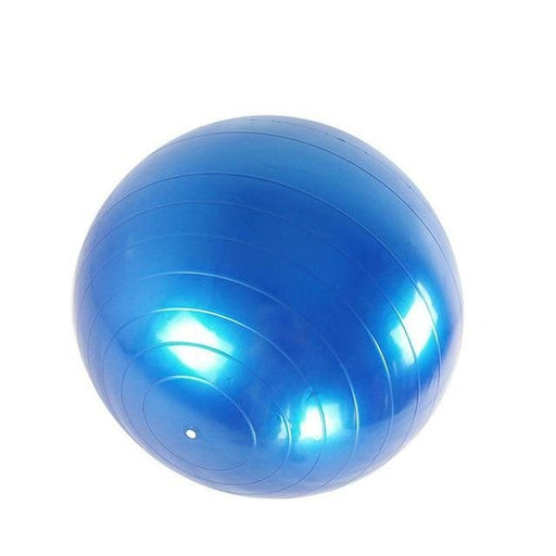 45cm Yoga Exercise Ball - Flamin' Fitness