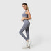 5 Piece Workout Essentials Bundle - Flamin' Fitness