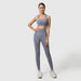5 Piece Workout Essentials Bundle - Flamin' Fitness