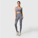 5 Piece Workout Essentials Bundle - Flamin' Fitness