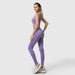 5 Piece Workout Essentials Bundle - Flamin' Fitness