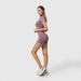 5 Piece Workout Essentials Bundle - Flamin' Fitness