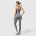 5 Piece Workout Essentials Bundle - Flamin' Fitness