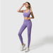 5 Piece Workout Essentials Bundle - Flamin' Fitness