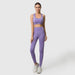 5 Piece Workout Essentials Bundle - Flamin' Fitness
