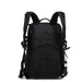 50L Tactical Backpack - Flamin' Fitness