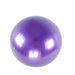 55cm Yoga Exercise Ball - Flamin' Fitness
