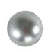 75cm Yoga Exercise Ball - Flamin' Fitness