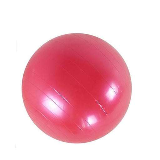 85cm Yoga Exercise Ball - Flamin' Fitness