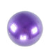 85cm Yoga Exercise Ball - Flamin' Fitness
