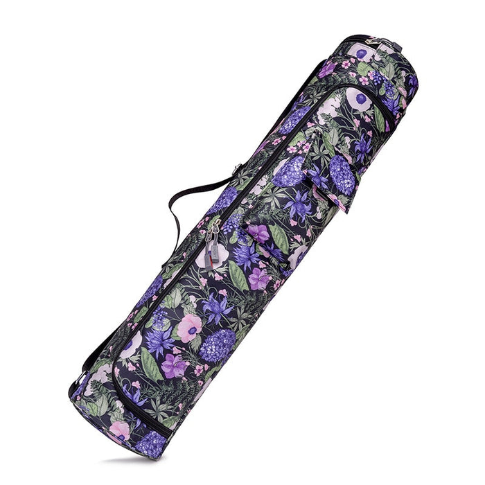 Nature Yoga Mat Bag