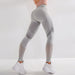 ActiveArrow Performance Leggings - Flamin' Fitness