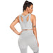 ActiveArrow Performance Sports Bra - Flamin' Fitness