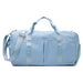 ActiveCarry Gym Bag - Flamin' Fitness