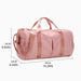 ActiveCarry Gym Bag - Flamin' Fitness