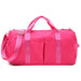 ActiveCarry Gym Bag - Flamin' Fitness