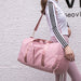 ActiveCarry Gym Bag - Flamin' Fitness