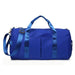 ActiveCarry Gym Bag - Flamin' Fitness