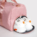 ActiveCarry Gym Bag - Flamin' Fitness
