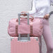 ActiveCarry Gym Bag - Flamin' Fitness