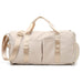 ActiveCarry Gym Bag - Flamin' Fitness