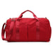 ActiveCarry Gym Bag - Flamin' Fitness