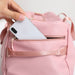 ActiveCarry Gym Bag - Flamin' Fitness