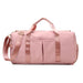ActiveCarry Gym Bag - Flamin' Fitness