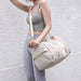 ActiveCarry Gym Bag - Flamin' Fitness