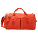 ActiveCarry Gym Bag - Flamin' Fitness