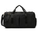 ActiveCarry Gym Bag - Flamin' Fitness
