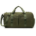 ActiveCarry Gym Bag - Flamin' Fitness