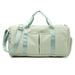 ActiveCarry Gym Bag - Flamin' Fitness