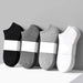 ActiveStep Men's Sport Socks - Flamin' Fitness