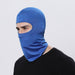 AeroShield Sports Balaclava - Flamin' Fitness